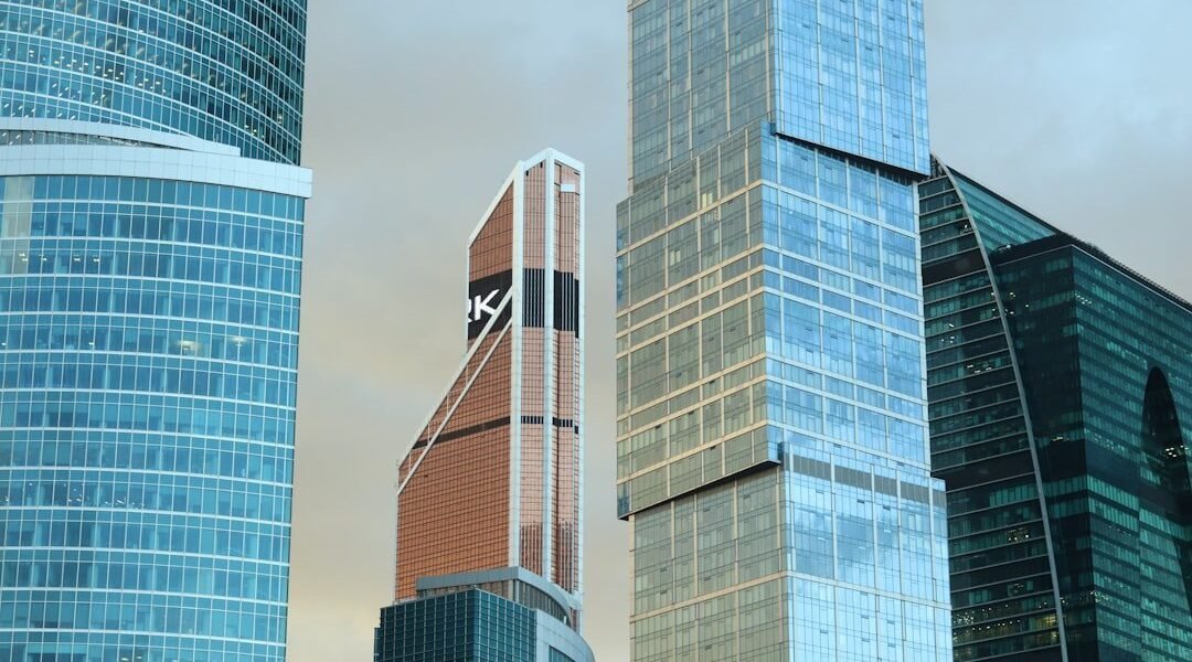 Banco Mundial reorienta estrategia para alinearse con prioridades de México