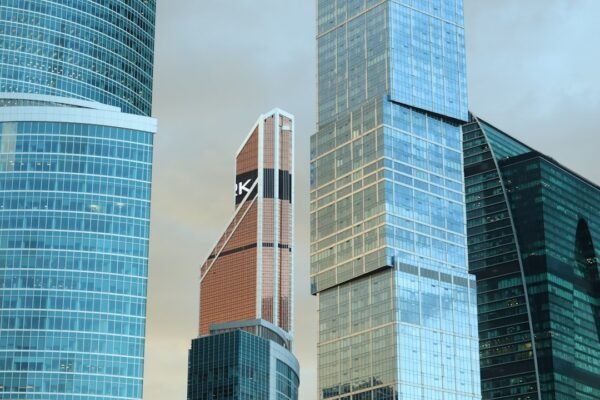 Banco Mundial reorienta estrategia para alinearse con prioridades de México