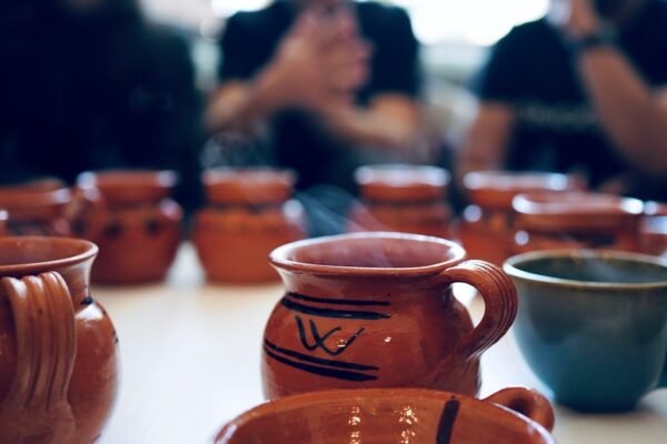 México amplía representación indígena en políticas de parto y nacimiento