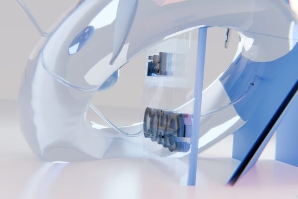 México logra hito en cardiología: primera reparación de válvula mitral con robot