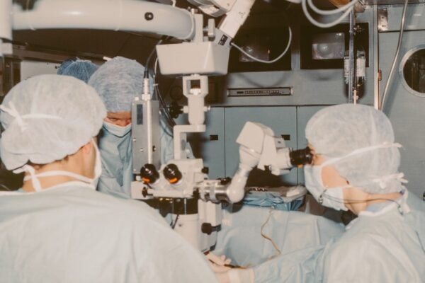 Por qué la medicina no puede apresurarse: la calidad como imperativo