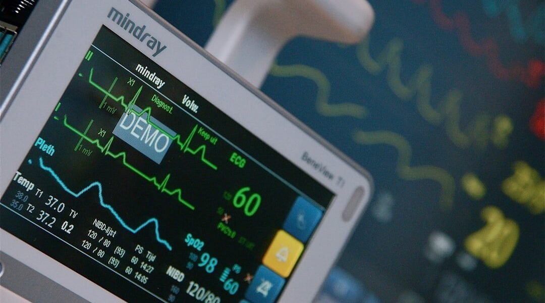 Métricas de salud en México: entre la tecnología y la realidad de los pacientes