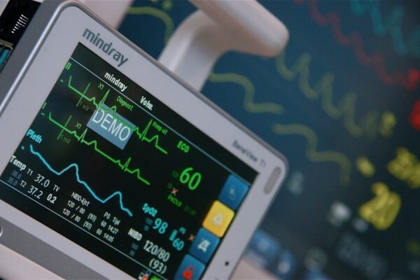 Métricas de salud en México: entre la tecnología y la realidad de los pacientes