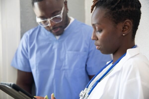 Métricas de salud en México: entre la política y la realidad de los pacientes