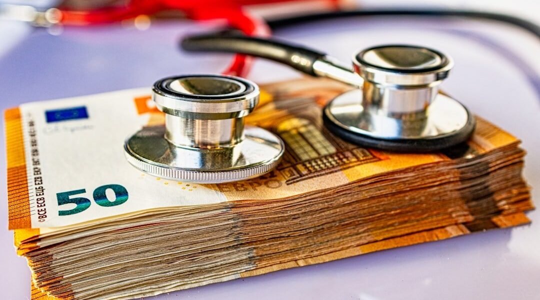 Alerta en México: Detienen a falsa médica que realizó procedimientos quirúrgicos