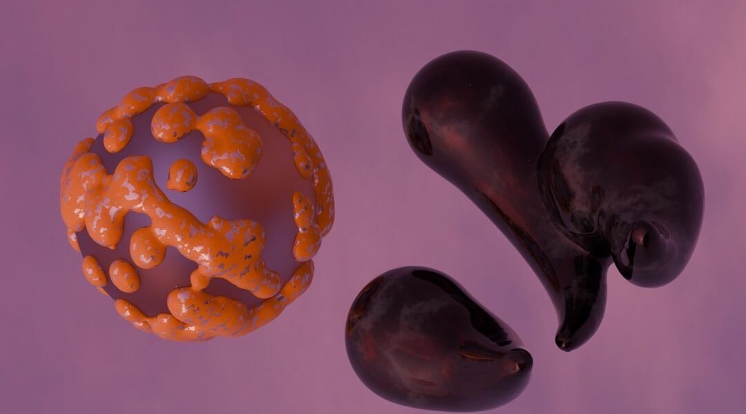 Aneurismas cerebrales: qué debe saber sobre una enfermedad silenciosa