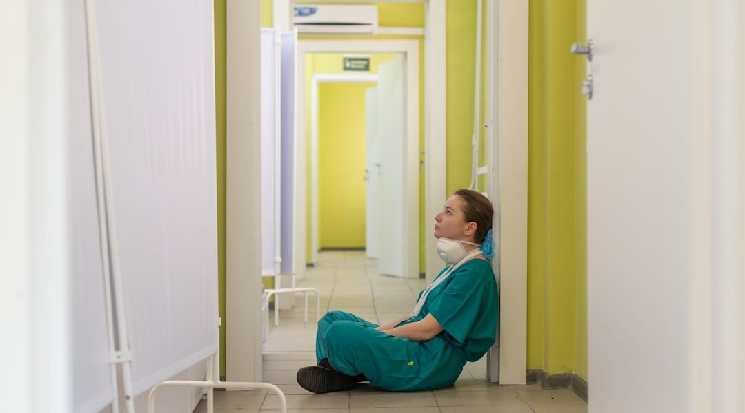 Obesidad: cuando la medicina avanza más rápido que el sistema sanitario
