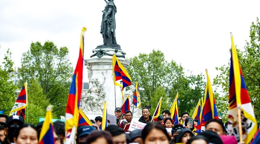 Venezolanos en el exterior: cómo la diáspora observa cambios en su país