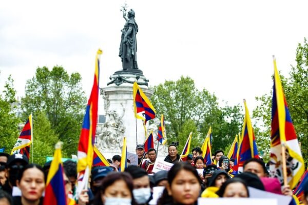 Venezolanos en el exterior: cómo la diáspora observa cambios en su país