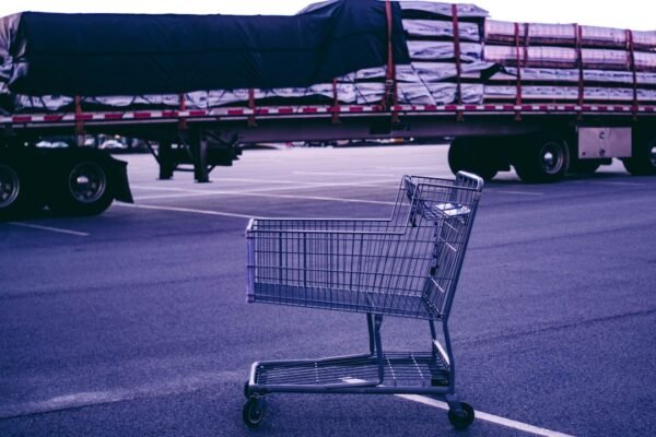 Argentina: el comercio ilegal crece y representa una amenaza económica estructural
