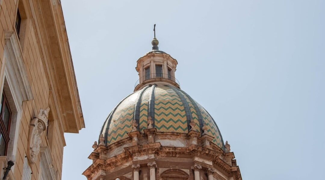 Alcalde de Metepec enfrenta proceso penal pero rechaza dejar su cargo