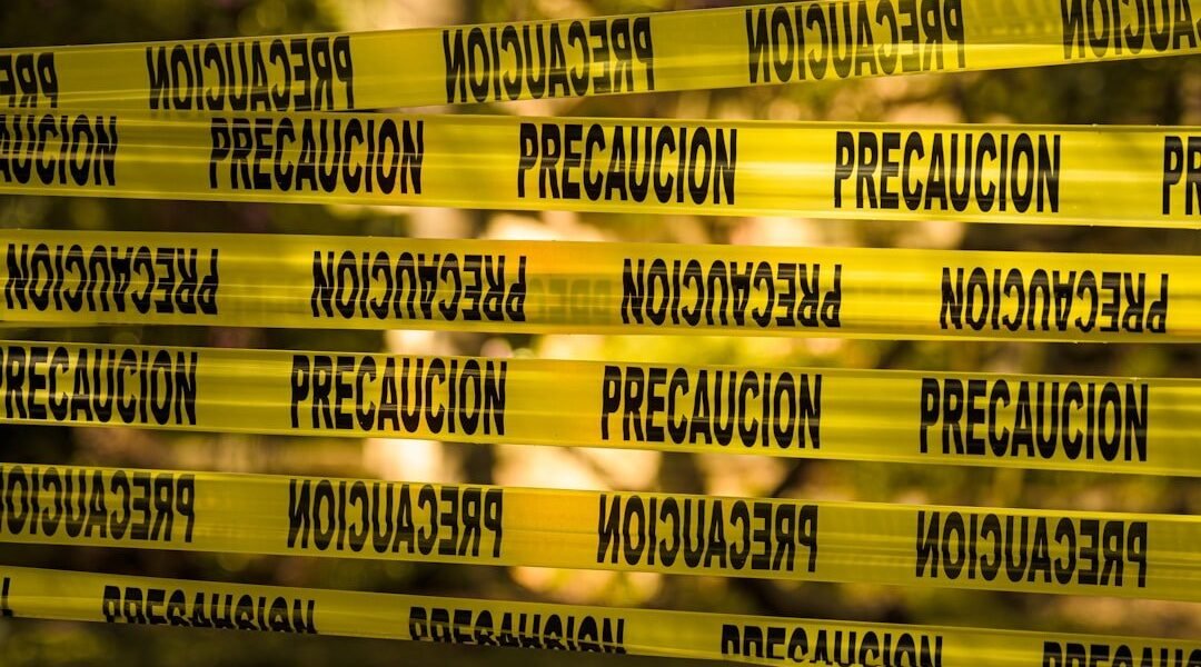 Los acompañantes olvidados: qué se sabe de quiénes viajaban con El Mayo