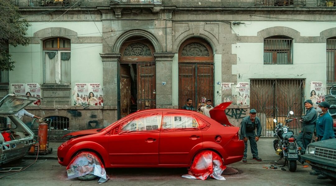 Investigación revela presencia del FBI en operativo que capturó al 'Mayo' Zambada