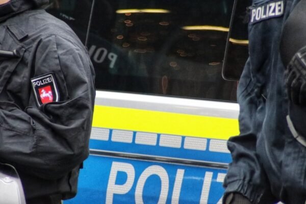 Detienen en Chihuahua a presunto violador serial con múltiples víctimas