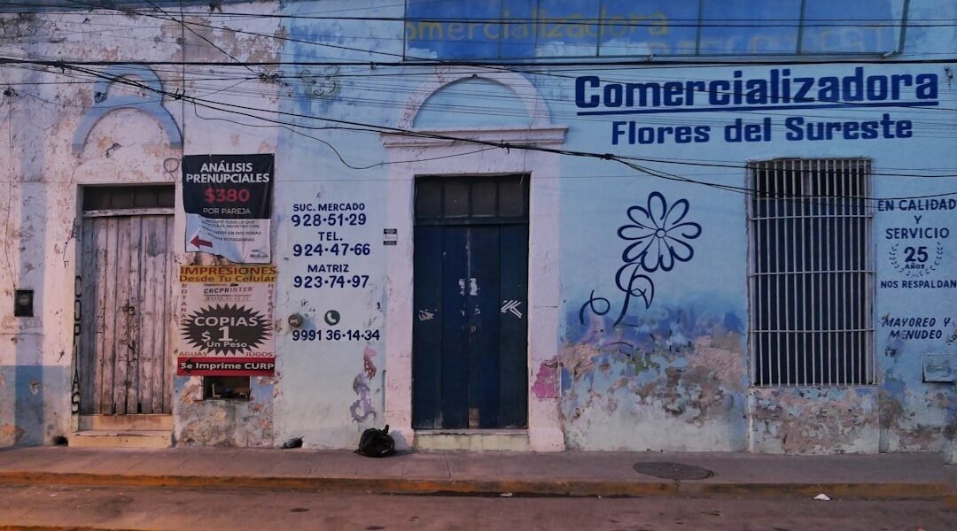 Asesinato del alcalde de Temoac refleja crisis de seguridad en gobiernos locales de México