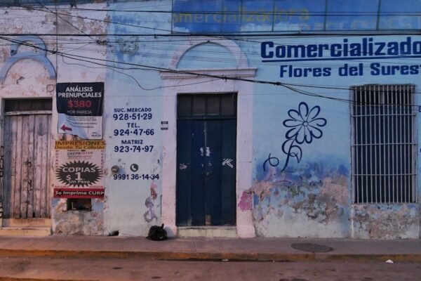 Asesinato del alcalde de Temoac refleja crisis de seguridad en gobiernos locales de México