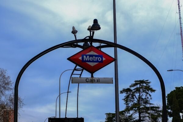 Metro registra caída significativa en delitos: logra reducir robos a la mitad