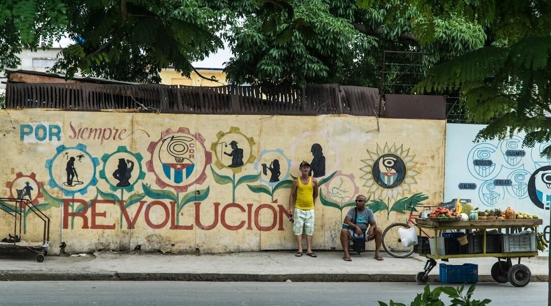 La onda conservadora que reconfigura el tablero político latinoamericano