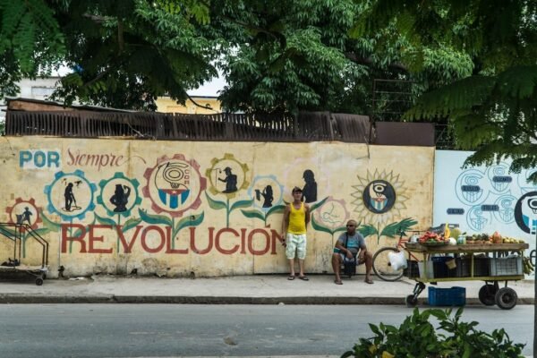 La onda conservadora que reconfigura el tablero político latinoamericano
