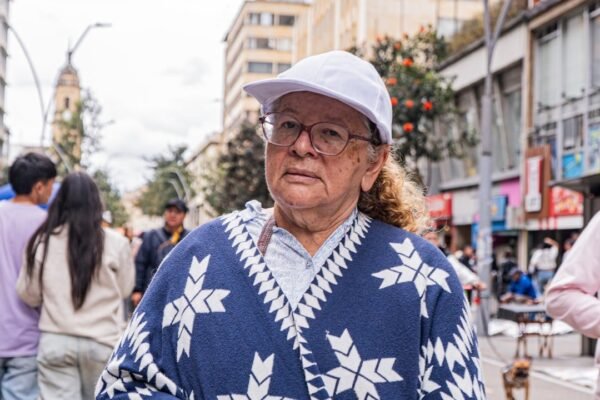 Giro a la derecha en América Latina: análisis de un fenómeno político