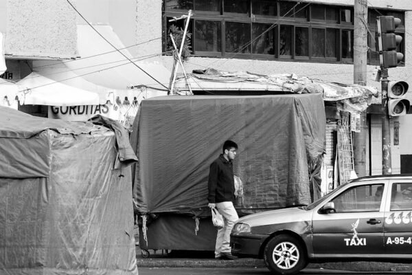 Confirman muerte de ingeniero desaparecido en Sinaloa: tragedia que expone crisis de seguridad