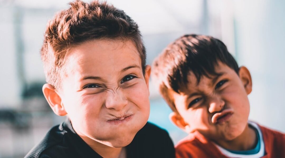 Unesco busca transformar la educación primaria con inteligencia emocional