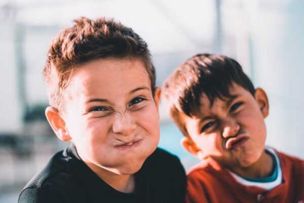 Unesco busca transformar la educación primaria con inteligencia emocional
