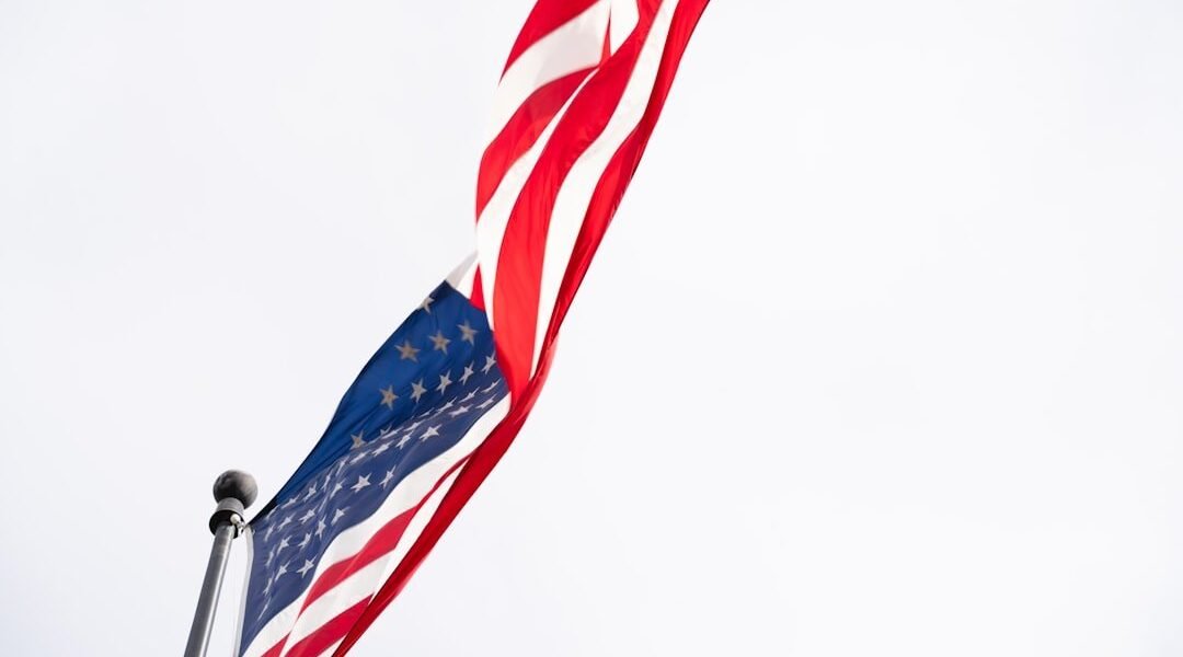Cuando la libertad se escribe: la Declaración de 1776 y su eco en América