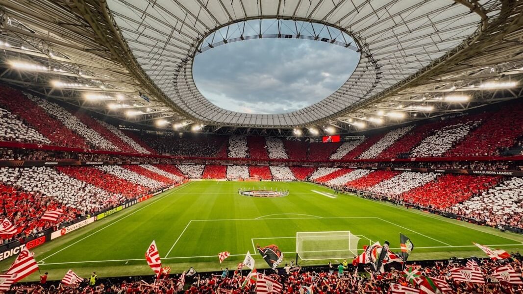 ¿Fútbol o liberación? Debates sobre cómo el deporte moldea nuestras mentes
