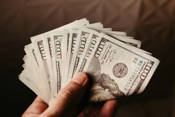 ¿Cuánto efectivo puedo usar? SAT define límites para 2026