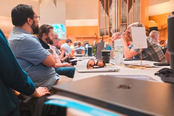 La nueva estrategia global que divide a aliados frente a la amenaza política