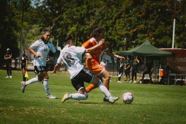 Cuando el deporte teje identidades: la lección española de unidad en la diversidad