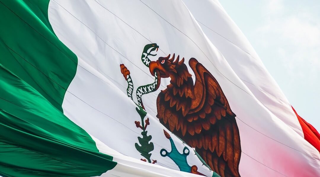 México apuesta por un fondo verde: la inversión que podría salvar ecosistemas