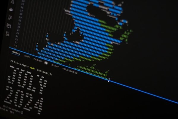 EE.UU. abre la puerta a los modelos de IA de Anthropic: la carrera contra China