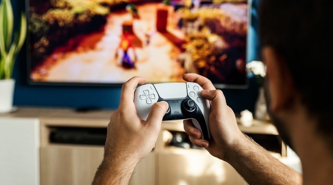 Sony cierra la puerta a los discos: la industria de videojuegos gira hacia lo digital