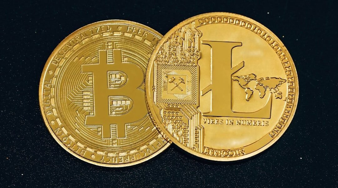 Trump y sus millones cripto: ¿conflicto de intereses o negocios legítimos?