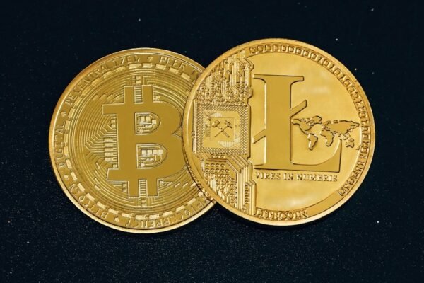 Trump y sus millones cripto: ¿conflicto de intereses o negocios legítimos?