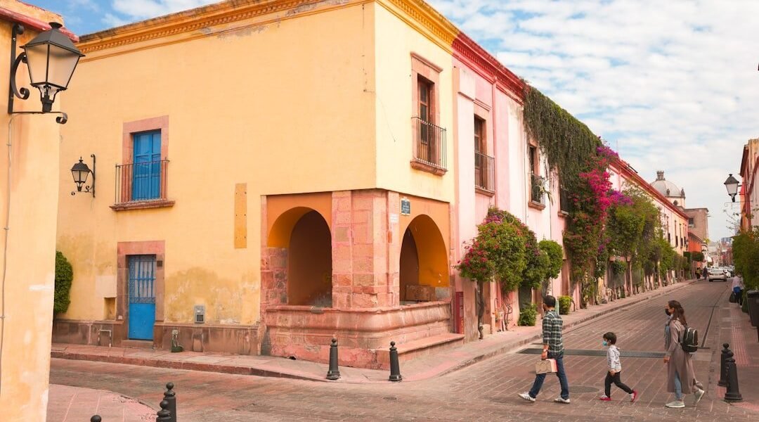 Nubank apuesta 4,200 mdd en México: ¿inversión o marketing político?