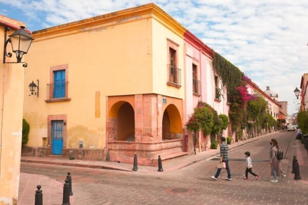 Nubank apuesta 4,200 mdd en México: ¿inversión o marketing político?