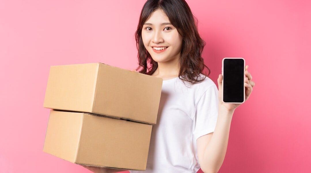 La otra cara del e-commerce: por qué México sigue rezagado en ventas globales