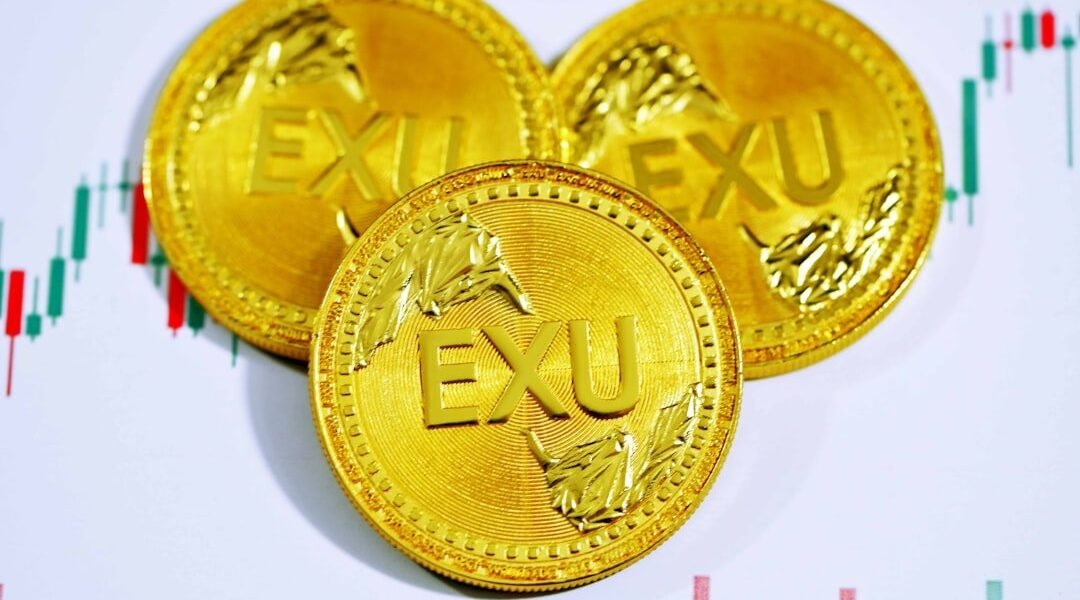 Inestabilidad geopolítica golpea al peso: qué significa para tu bolsillo