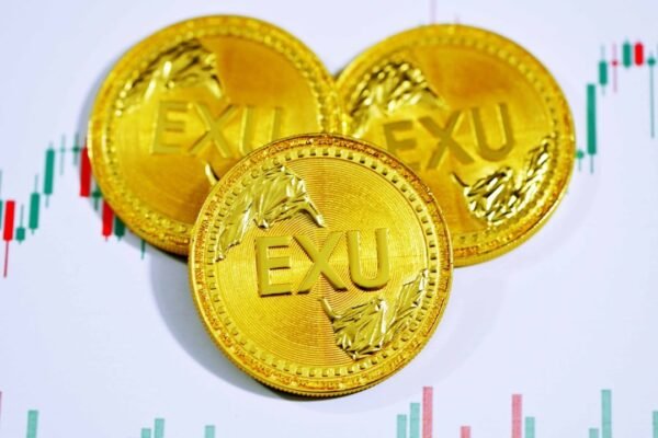 Inestabilidad geopolítica golpea al peso: qué significa para tu bolsillo