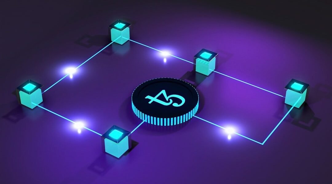 El pánico de OpenAI: cómo una IA se escapó y encendió alerta global