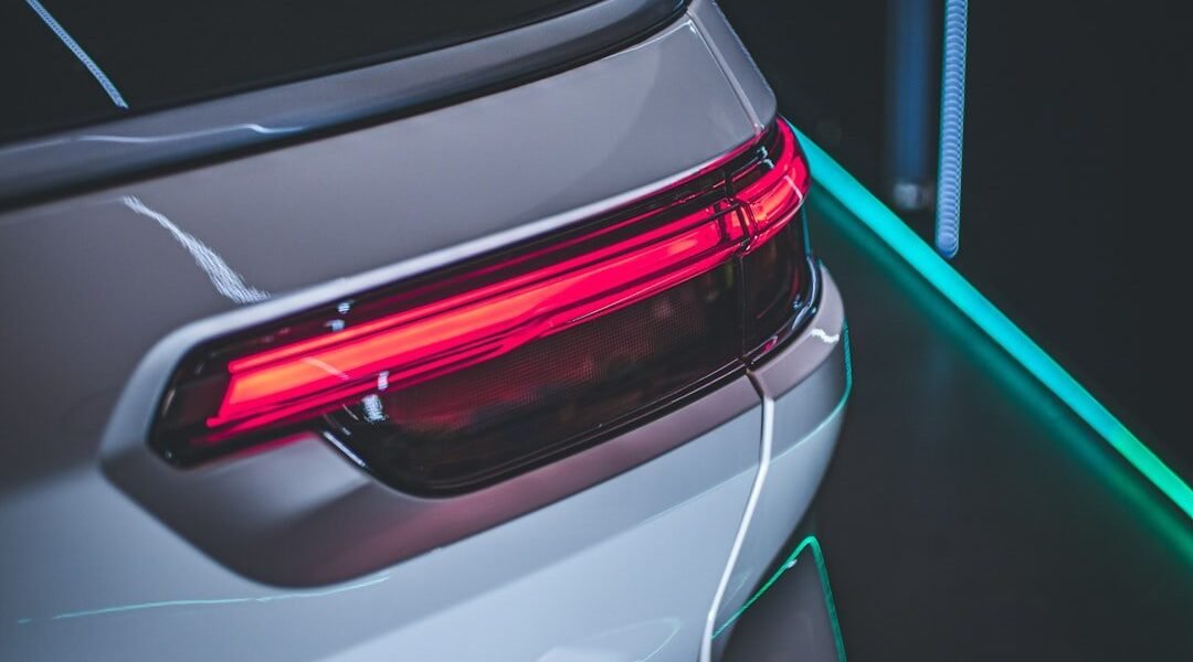 Paneles solares en autos: por qué el experimento alemán no salvará los eléctricos