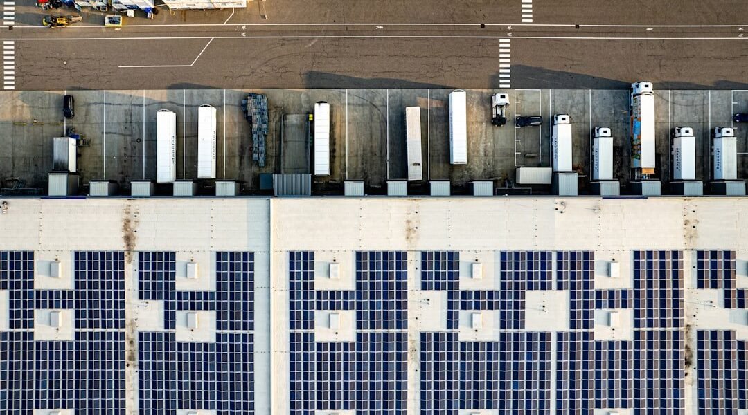 Paneles solares en autos eléctricos: el sueño que la física rechaza