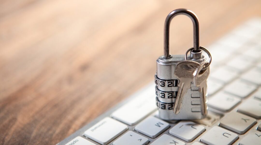 Ciberseguridad: el escudo invisible que las pymes mexicanas no pueden ignorar
