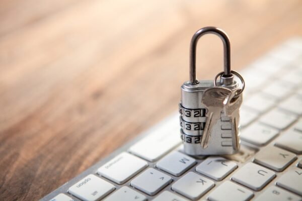 Ciberseguridad: el escudo invisible que las pymes mexicanas no pueden ignorar