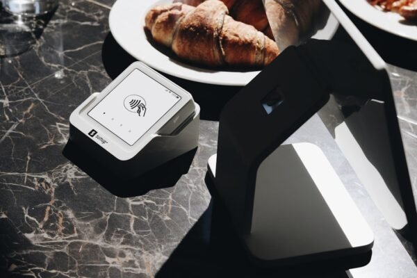 Visa apuesta a la coexistencia: ¿Por qué PIX y criptomonedas no tienen por qué pelear?