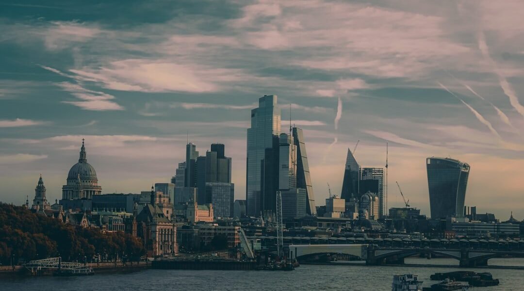 Cómo el Brexit reconfiguró los negocios de emprendedores argentinos en Londres
