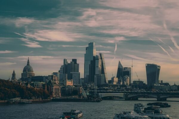 Cómo el Brexit reconfiguró los negocios de emprendedores argentinos en Londres